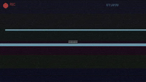 胡同里的故事 - 狼群手机在线影院 人文纪实